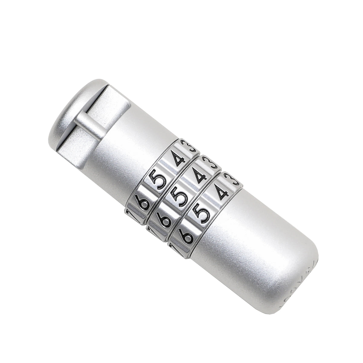 Louis Vuitton Graphite Horizon Soft Duffle 2R 55 Bag-Louis Vuitton-THE CLOSET