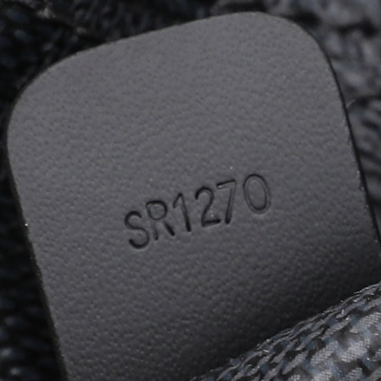 Louis Vuitton Horizon Soft Duffle 2R 55 - Vitkac shop online