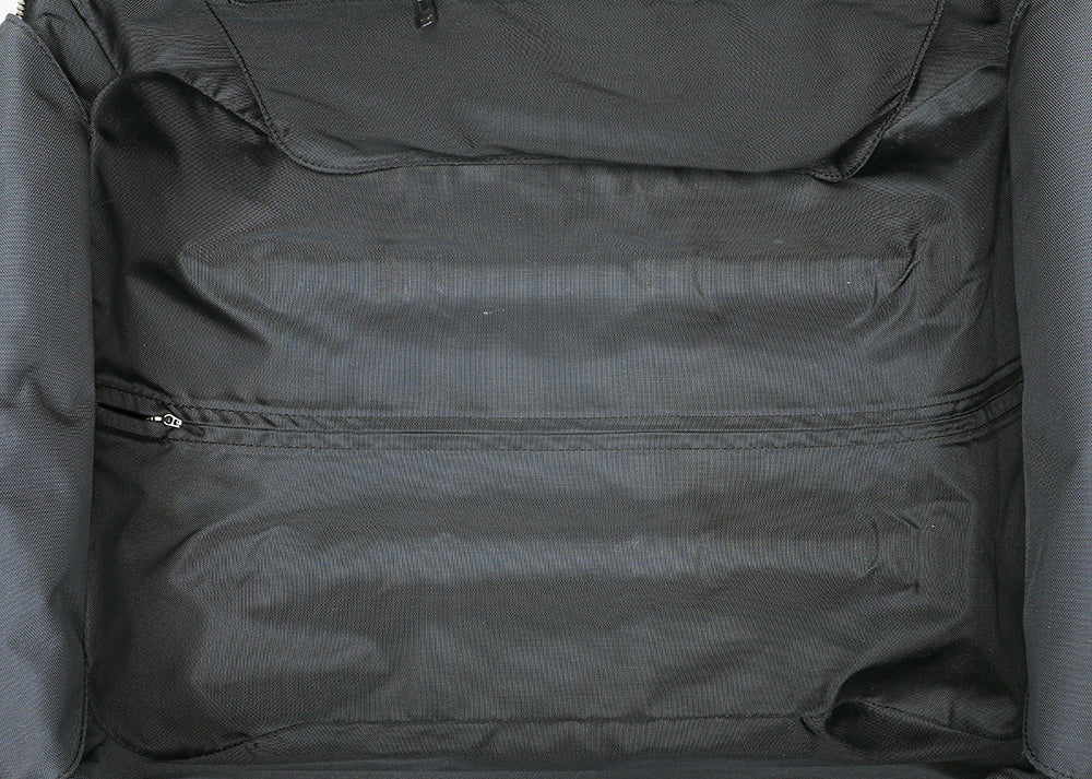 Louis Vuitton Graphite Pegase 45 Bag-Louis Vuitton-THE CLOSET