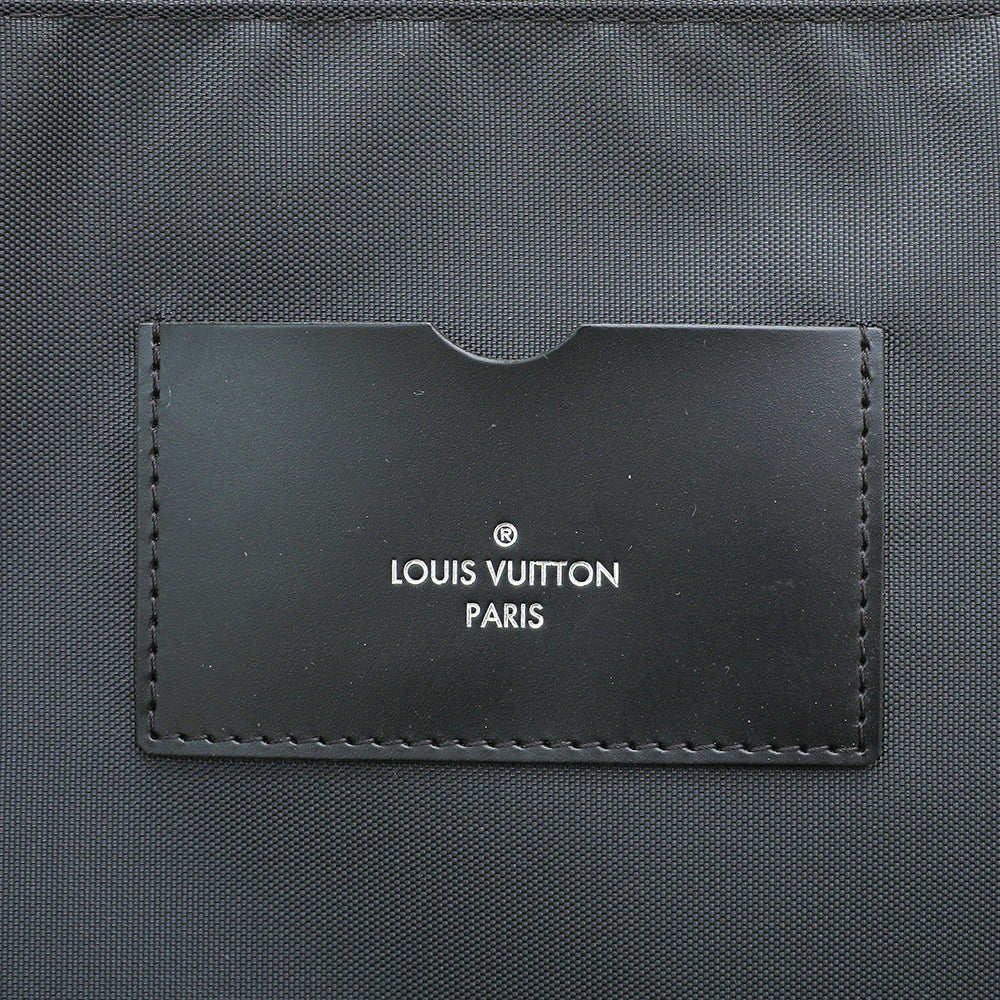 Louis Vuitton Graphite Pegase 45 Bag-Louis Vuitton-THE CLOSET