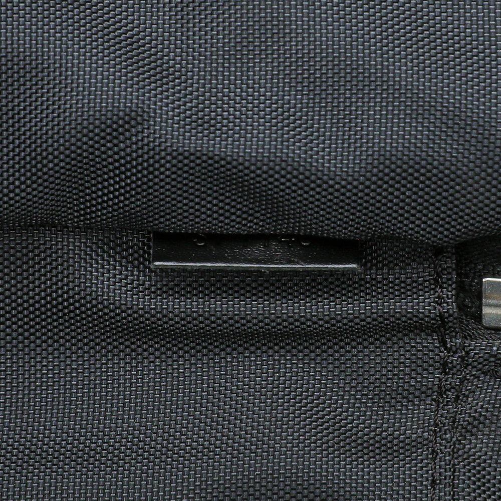 Louis Vuitton Graphite Pegase 45 Bag-Louis Vuitton-THE CLOSET