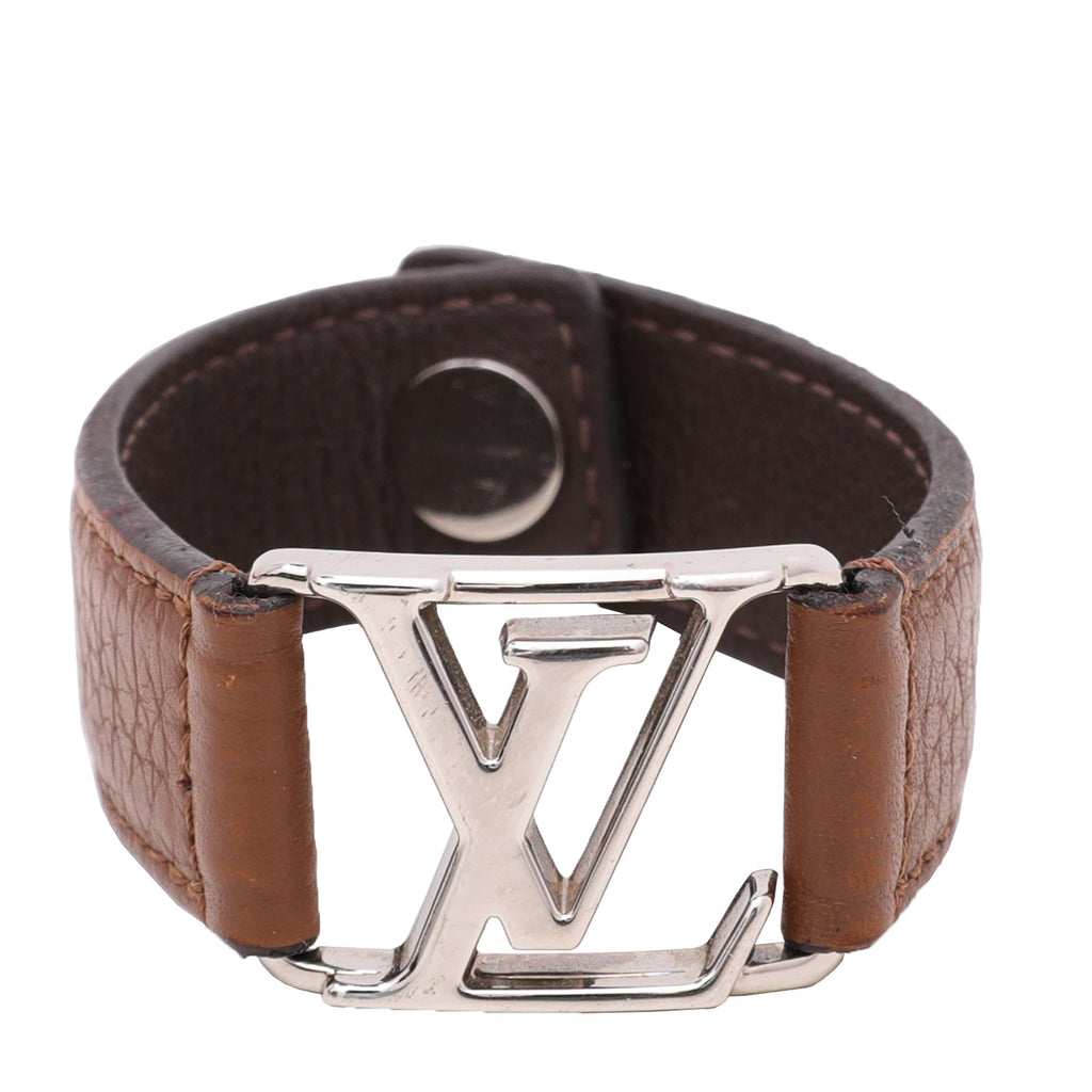Hockenheim bracelet hotsell
