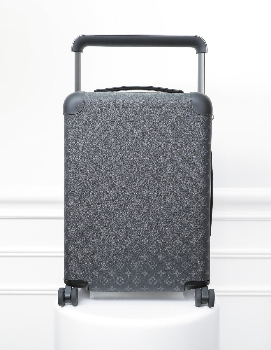 Louis Vuitton Graphite Horizon 50-Louis Vuitton-THE CLOSET