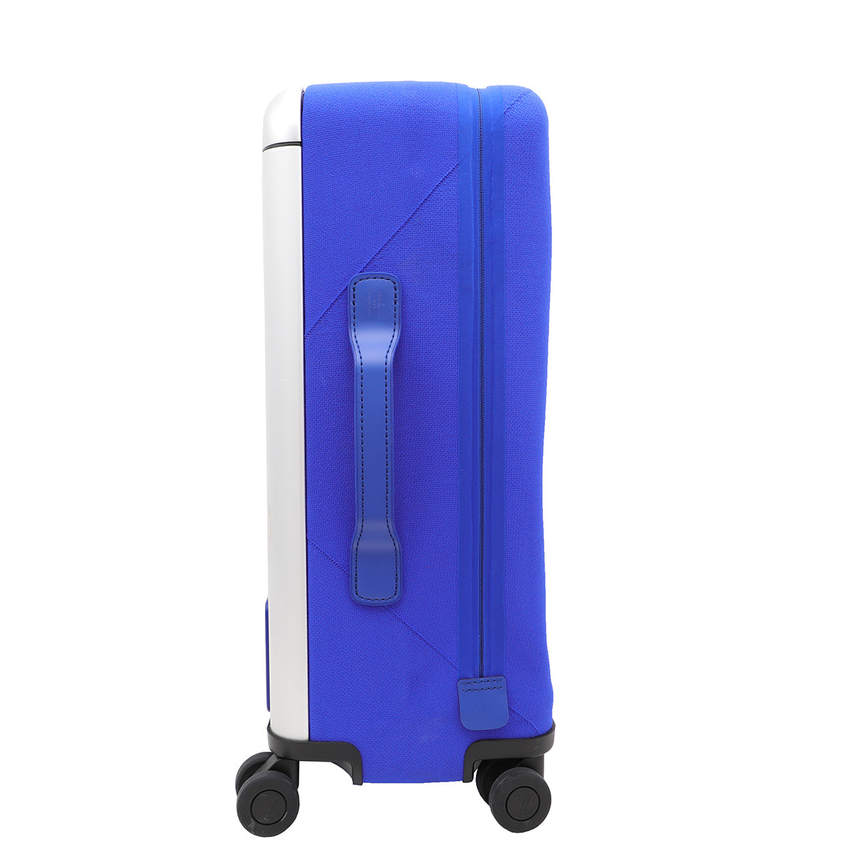 Louis Vuitton Bleu Horizon Soft Duffle 4R Travel-Louis Vuitton-THE CLOSET