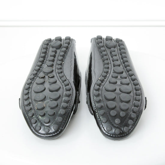 Louis-Vuitton sneakers women 37 1/2