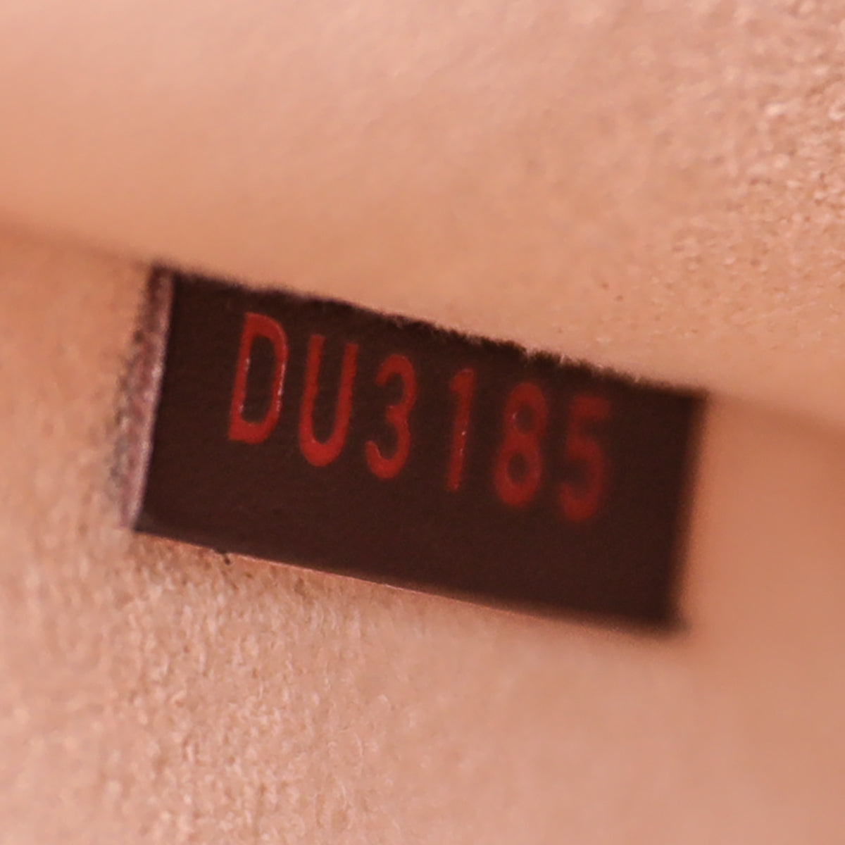 Louis Vuitton Ebene Kensington Bag-Louis Vuitton-THE CLOSET