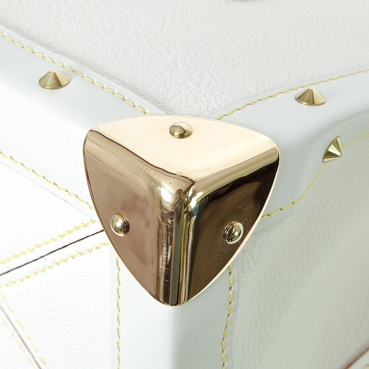 Louis Vuitton Off White le Fabuleux-Louis Vuitton-THE CLOSET