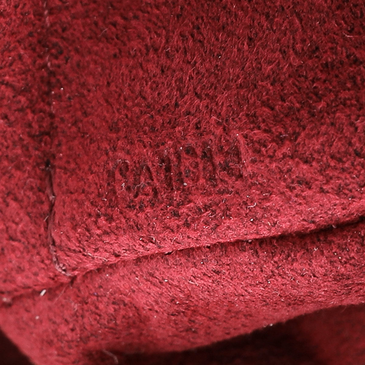 Louis Vuitton White - Multicolor Ltd Ed Leonor Bag-Louis Vuitton-THE CLOSET