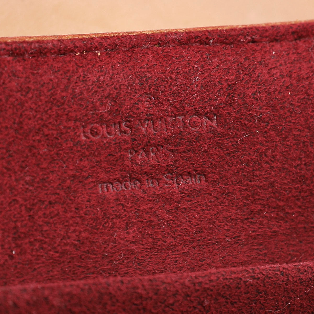 Louis Vuitton White - Multicolor Ltd Ed Leonor Bag-Louis Vuitton-THE CLOSET