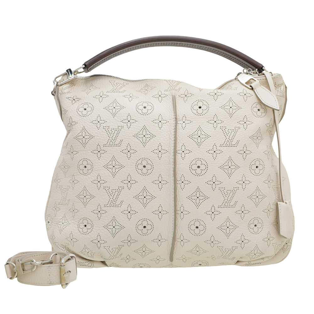 Louis Vuitton Sandy Mahina Selene PM Bag-Louis Vuitton-THE CLOSET