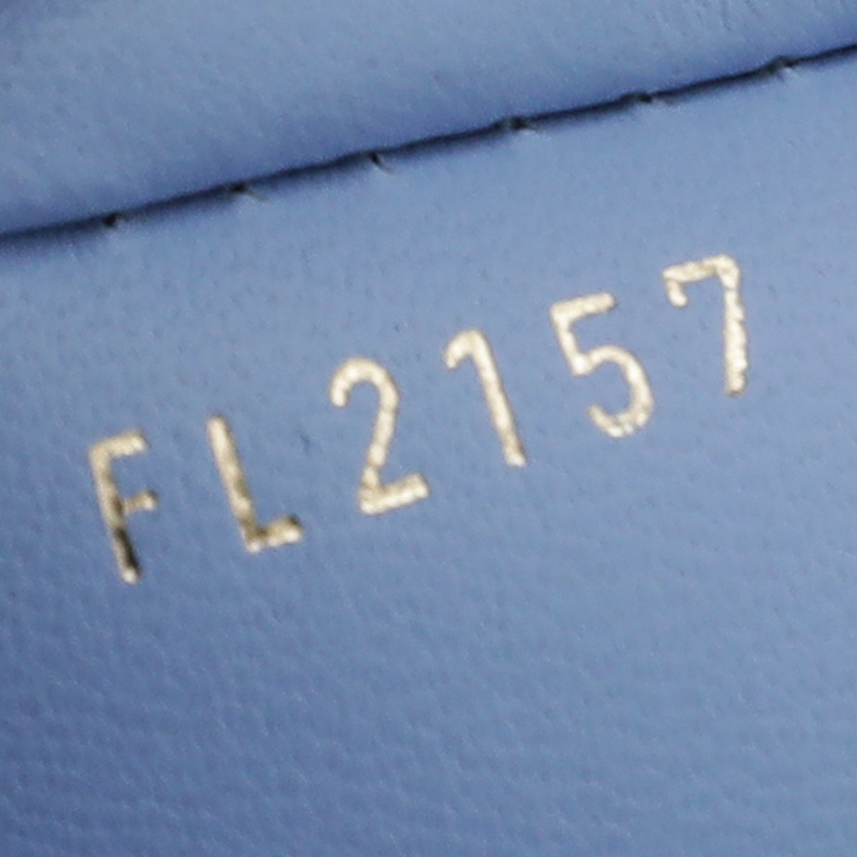 Louis Vuitton Multicolor Masters Van Gogh Palm Springs Backpack Bag-Louis Vuitton-THE CLOSET