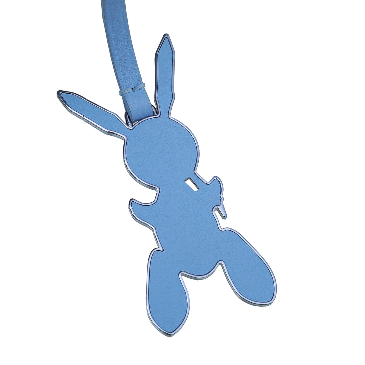 Louis Vuitton Multicolor Masters Van Gogh Palm Springs Backpack Bag-Louis Vuitton-THE CLOSET