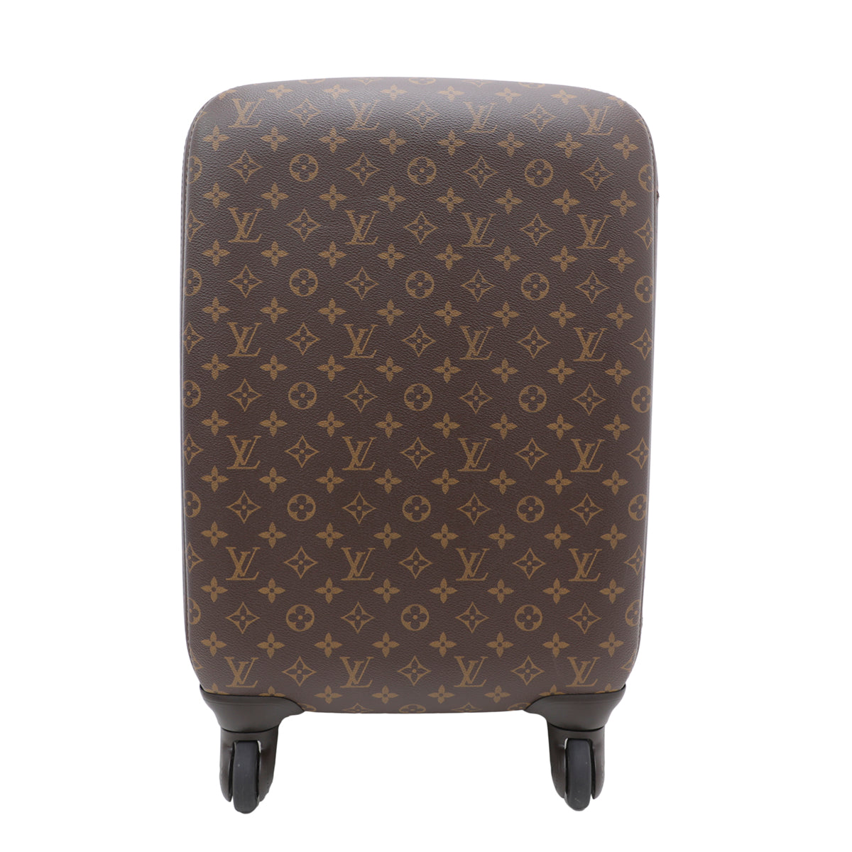 Louis Vuitton Monogram Zephyr 55 Traveling Bag-Louis Vuitton-THE CLOSET