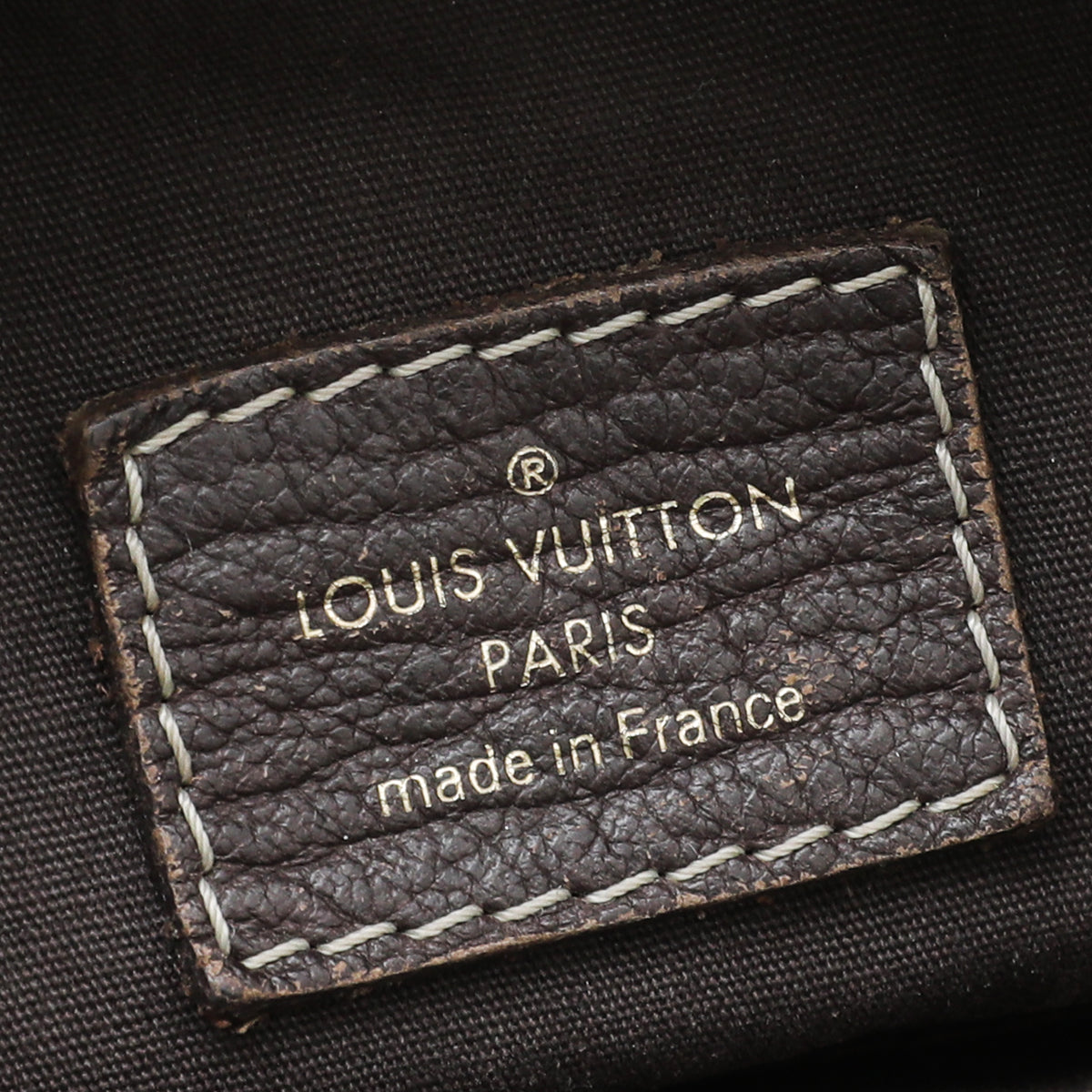 Louis Vuitton Mini Lin Manon PM (SHG-jIlkxY) – LuxeDH