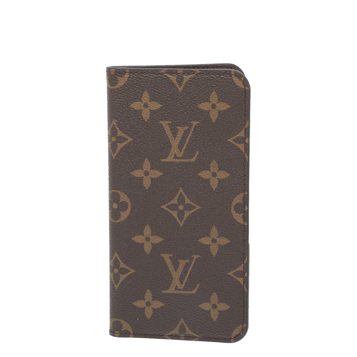 Pin by Brittany Brown on My closet  Louis vuitton bag neverfull, Louis  vuitton monogram, Vuitton neverfull