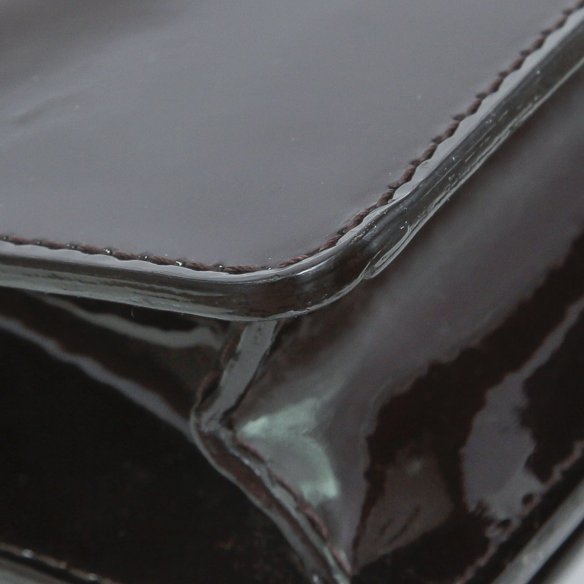 Louis Vuitton Amarante Monceau BB Bag-Louis Vuitton-THE CLOSET