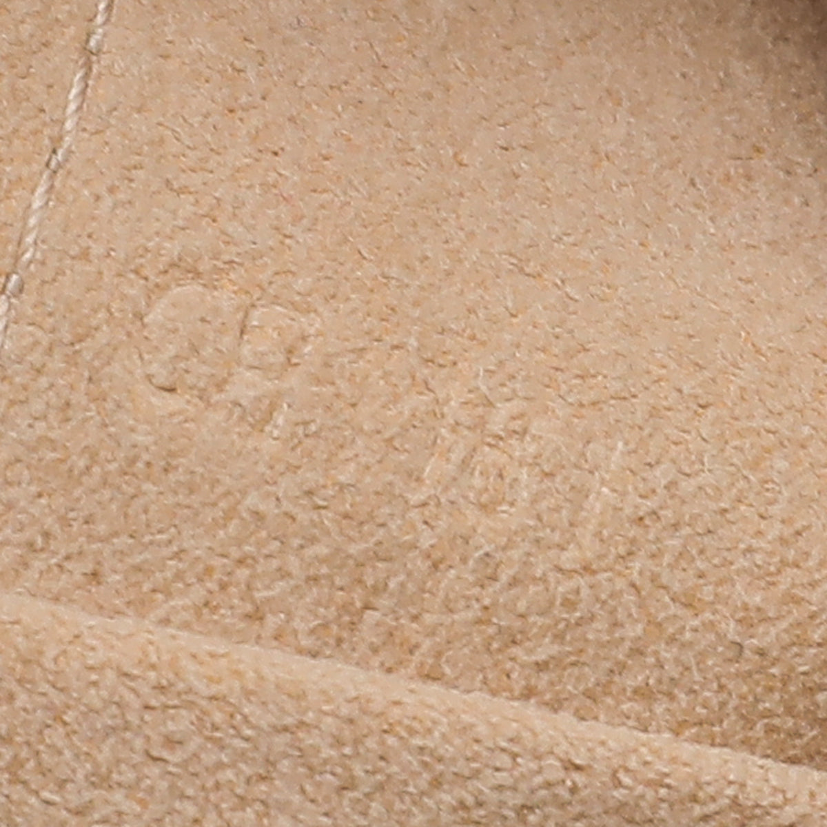 Louis Vuitton Monogram Artsy MM Bag-Louis Vuitton-THE CLOSET