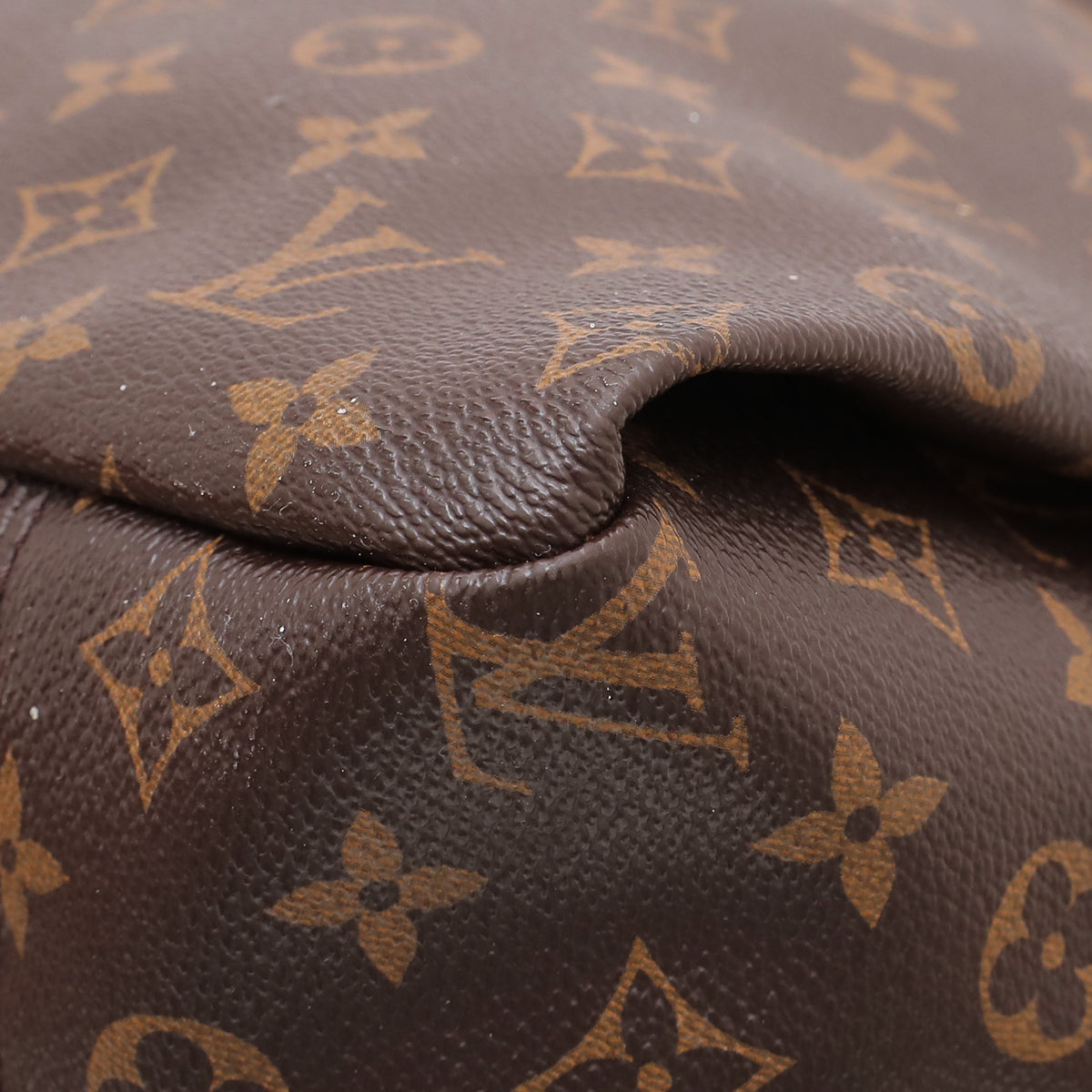 Louis Vuitton Monogram Artsy MM Bag-Louis Vuitton-THE CLOSET