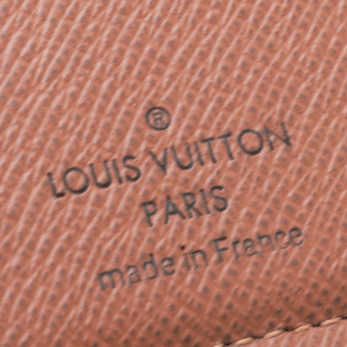 Louis Vuitton® Brazza Wallet Monogram. Size  Louis vuitton, Monogram, Louis  vuitton monogram