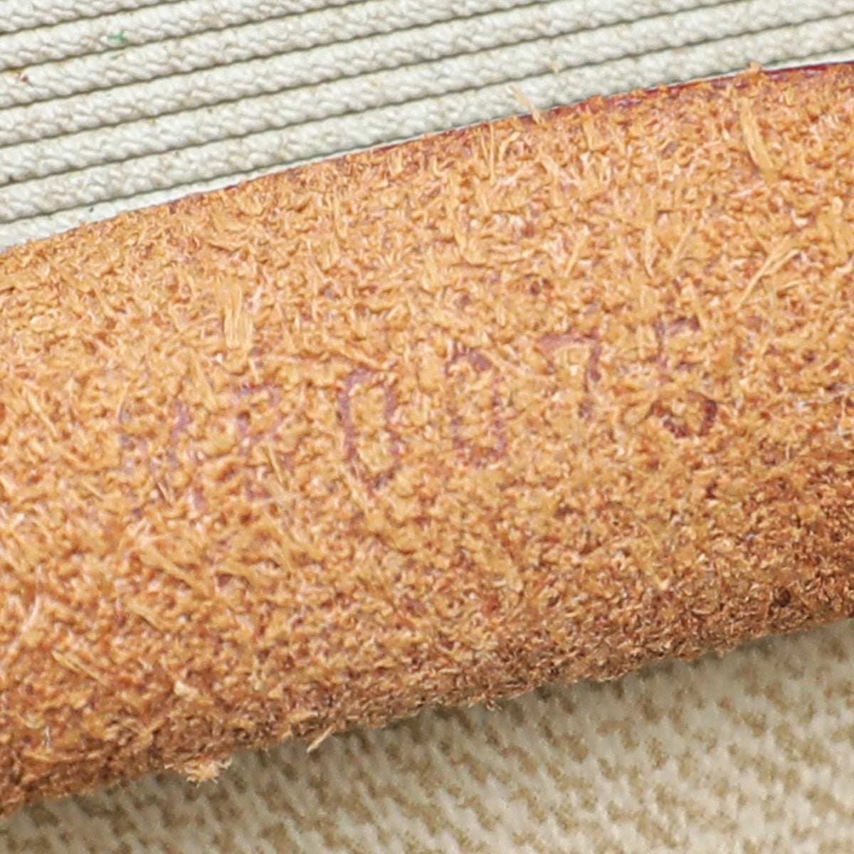 Louis Vuitton Monogram Deauville Bag-Louis Vuitton-THE CLOSET