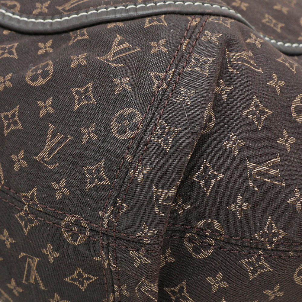 Louis Vuitton Romance Monogram Idylle Handtasche - MyLovelyBoutique