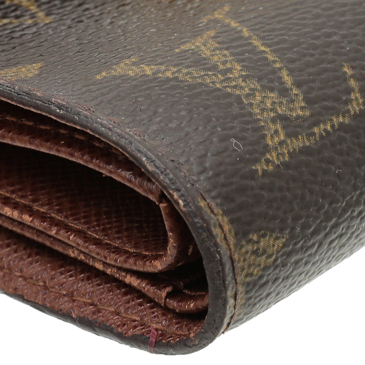 Louis-Vuitton-Monogram-Portefeuille-Koala-Wallet-Brown-M58013 –  dct-ep_vintage luxury Store