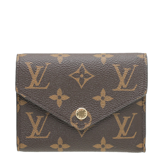 Products by Louis Vuitton: Victorine Wallet  Louis vuitton wallet women, Louis  vuitton wallet, Luxury wallet