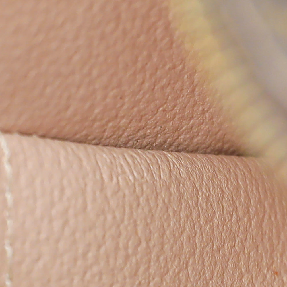 Louis Vuitton Monogram Cosmetic Pouch PM-Louis Vuitton-THE CLOSET