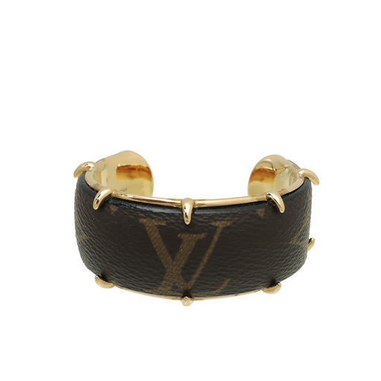 Petite Malle Charm Bracelet Monogram - Women - Fashion Jewelry | LOUIS  VUITTON ®