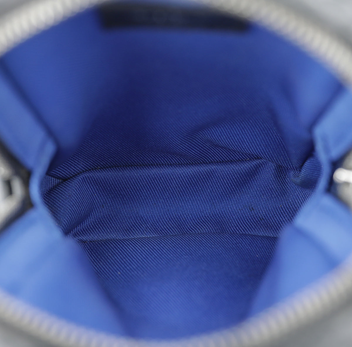 Louis Vuitton Monogram Eclipse Danube PPM Bag-Louis Vuitton-THE CLOSET