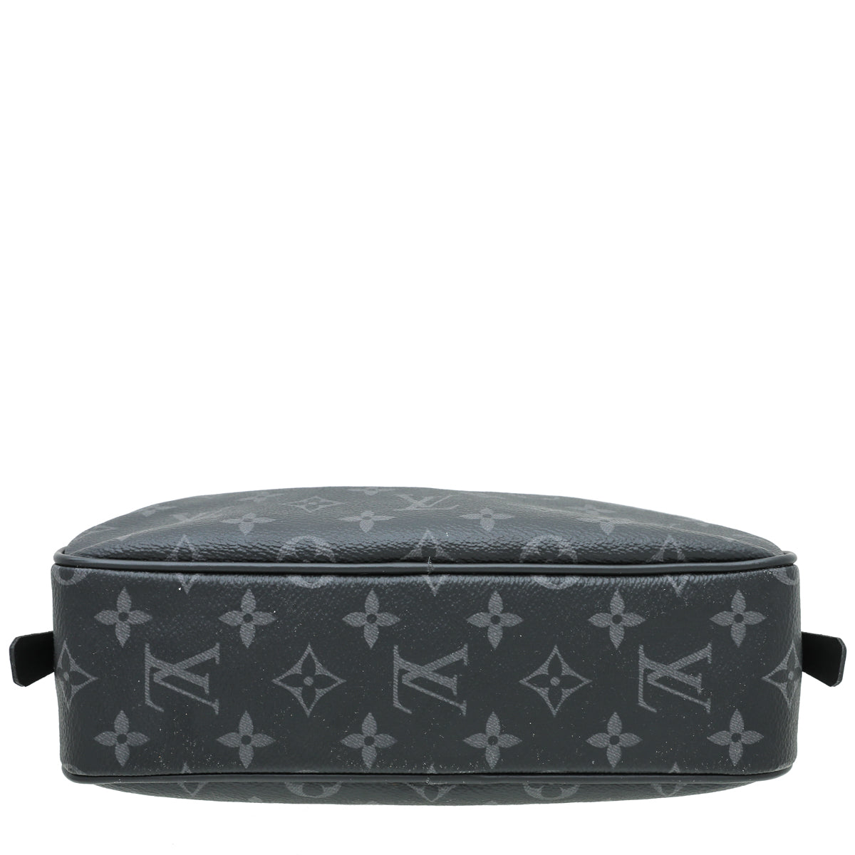 Louis Vuitton Monogram Eclipse Toiletry Pouch-Louis Vuitton-THE CLOSET