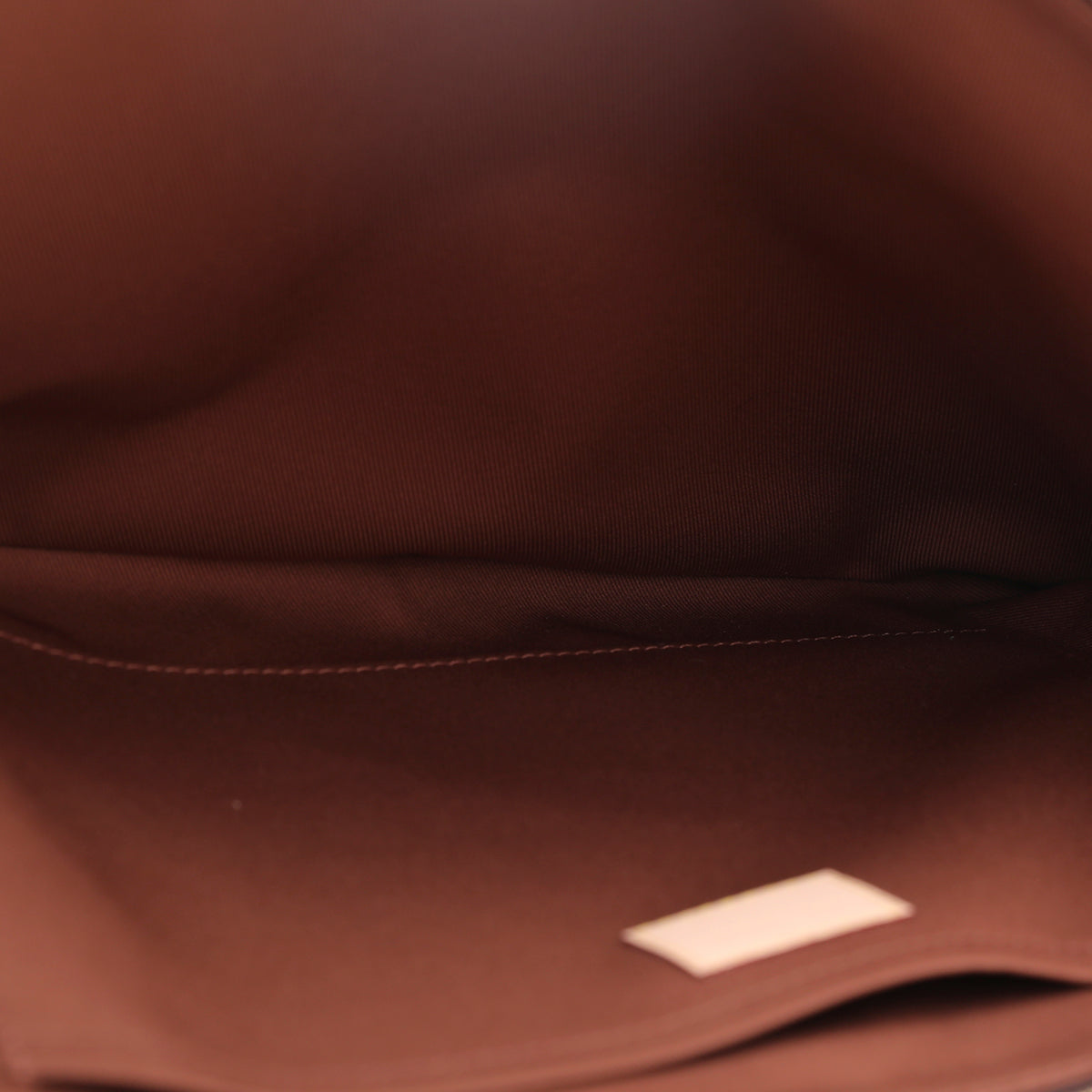 Louis Vuitton Monogram Etui Voyage MM Pouch-Louis Vuitton-THE CLOSET