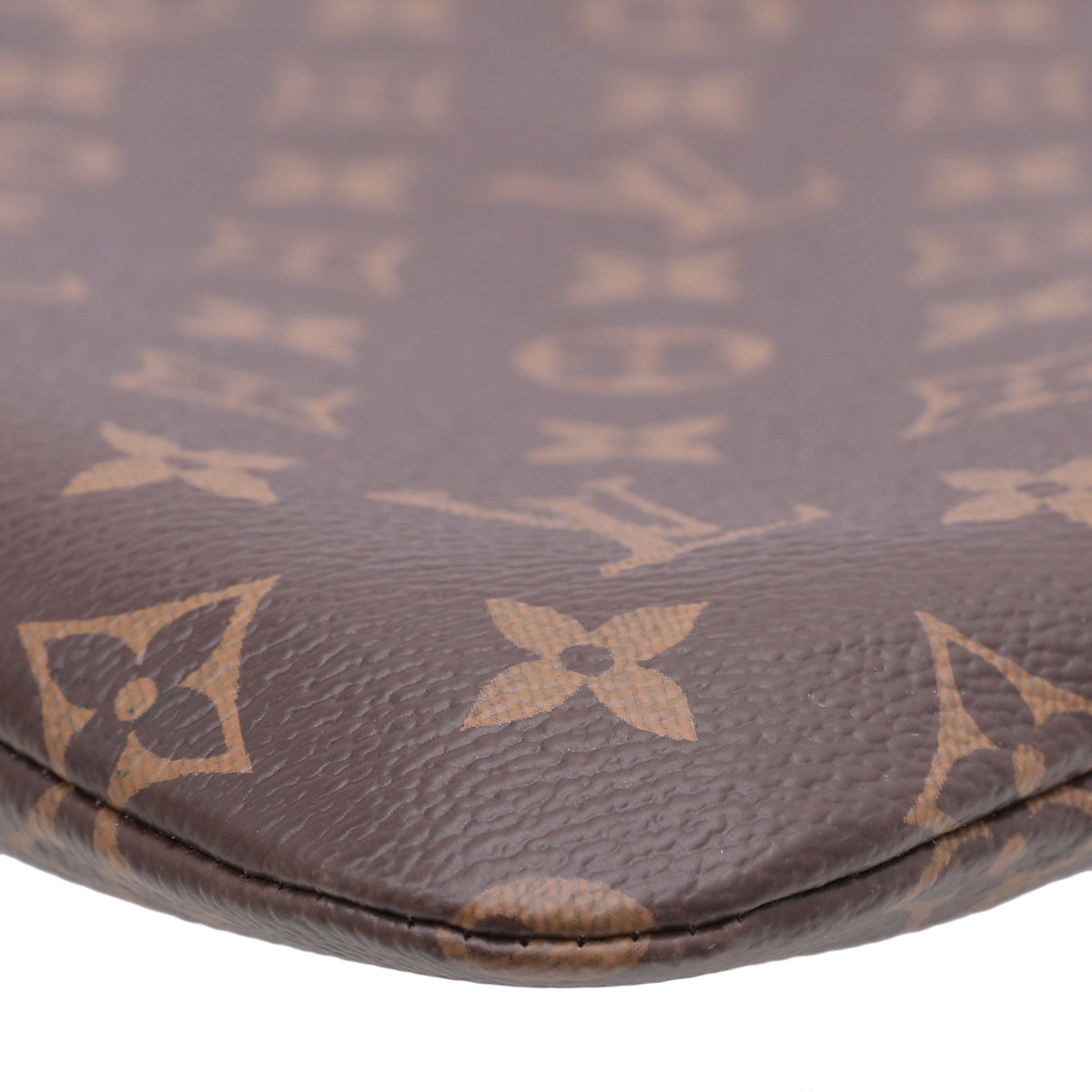 Louis Vuitton Monogram Etui Voyage MM Pouch-Louis Vuitton-THE CLOSET