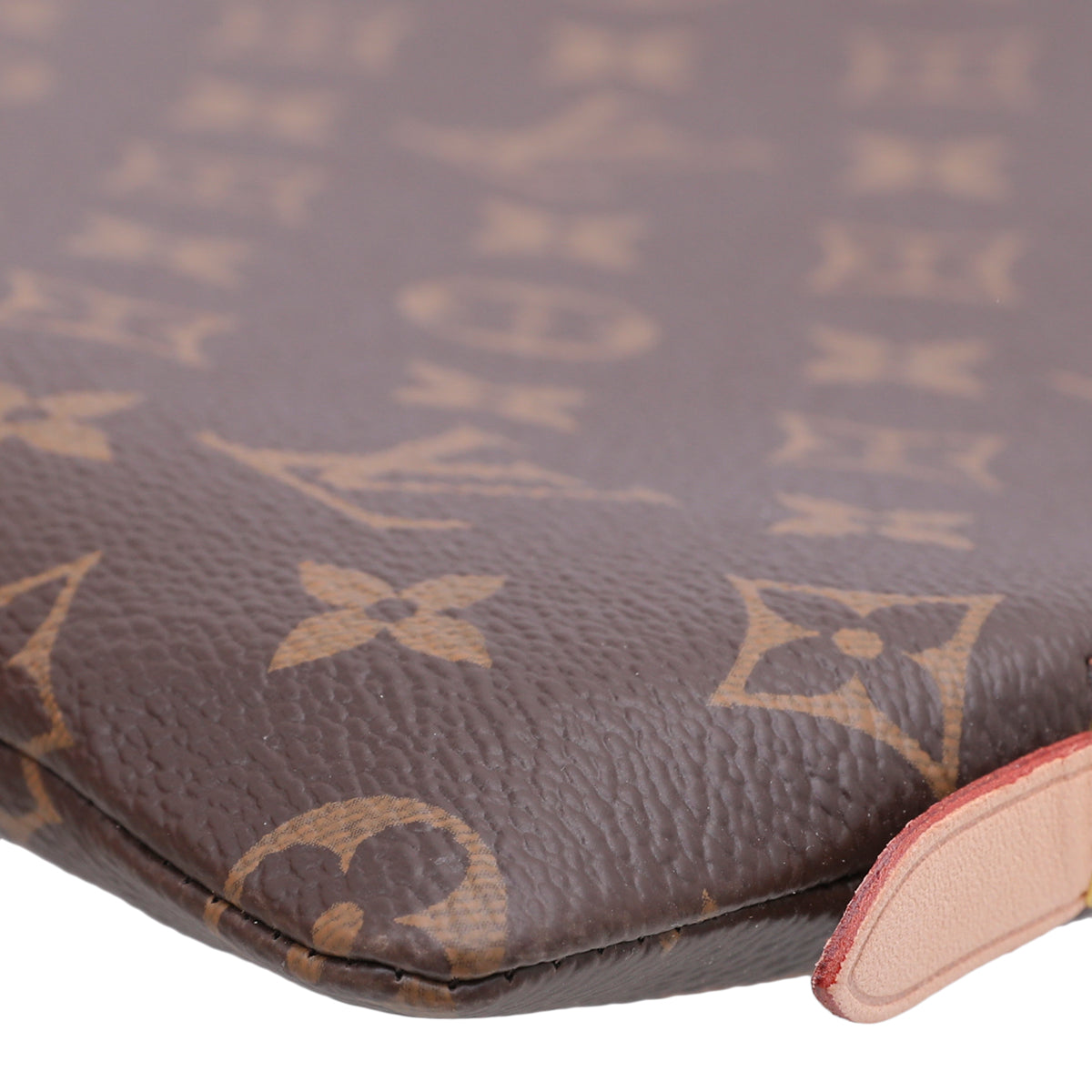 Louis Vuitton Monogram Etui Voyage MM Pouch-Louis Vuitton-THE CLOSET