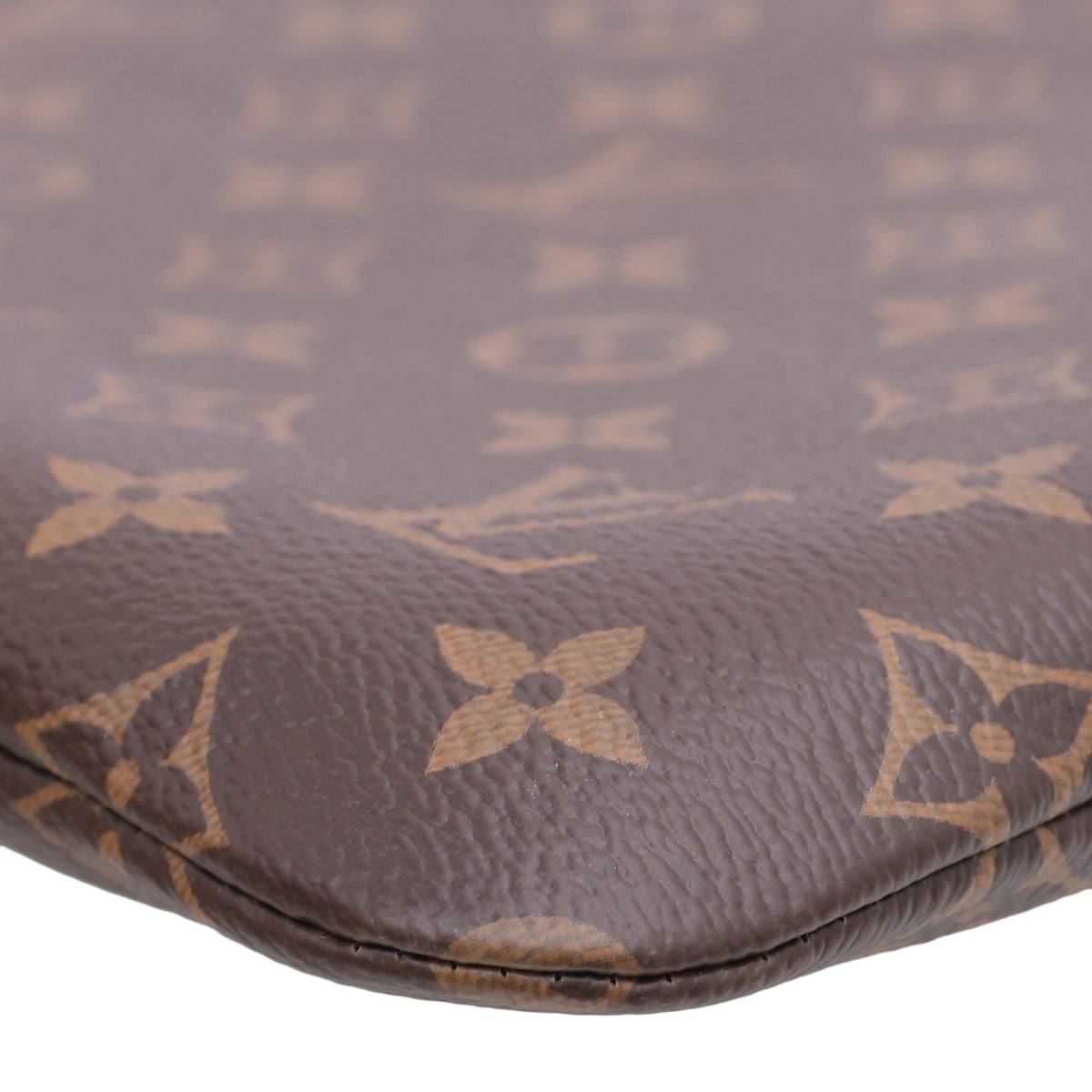 Louis Vuitton Monogram Etui Voyage MM Pouch-Louis Vuitton-THE CLOSET