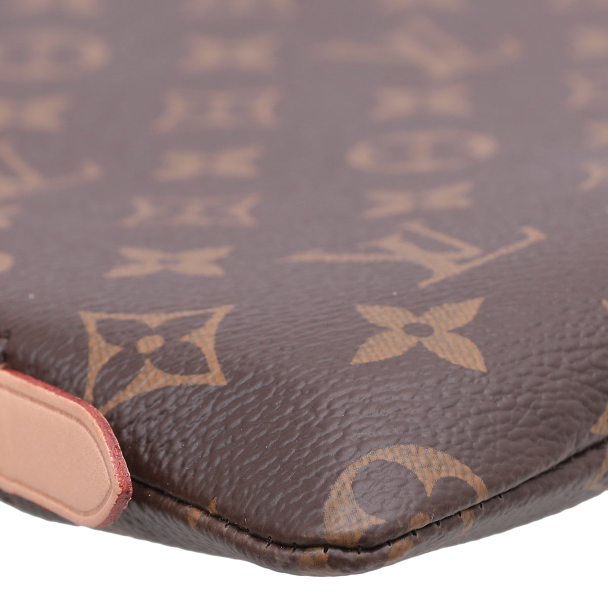 Louis Vuitton Monogram Etui Voyage MM Pouch-Louis Vuitton-THE CLOSET