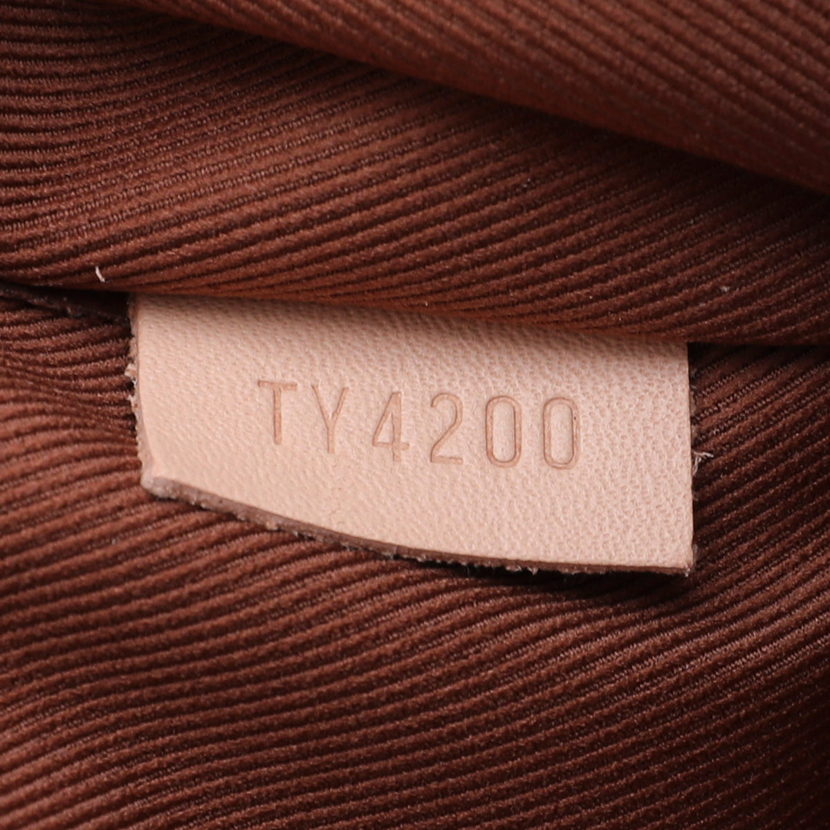 Louis Vuitton Monogram Etui Voyage MM Pouch-Louis Vuitton-THE CLOSET