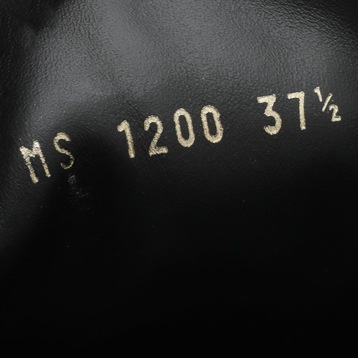 Louis Vuitton Bicolor Monogram Frontrow Sneakers 37.5-Louis Vuitton-THE CLOSET