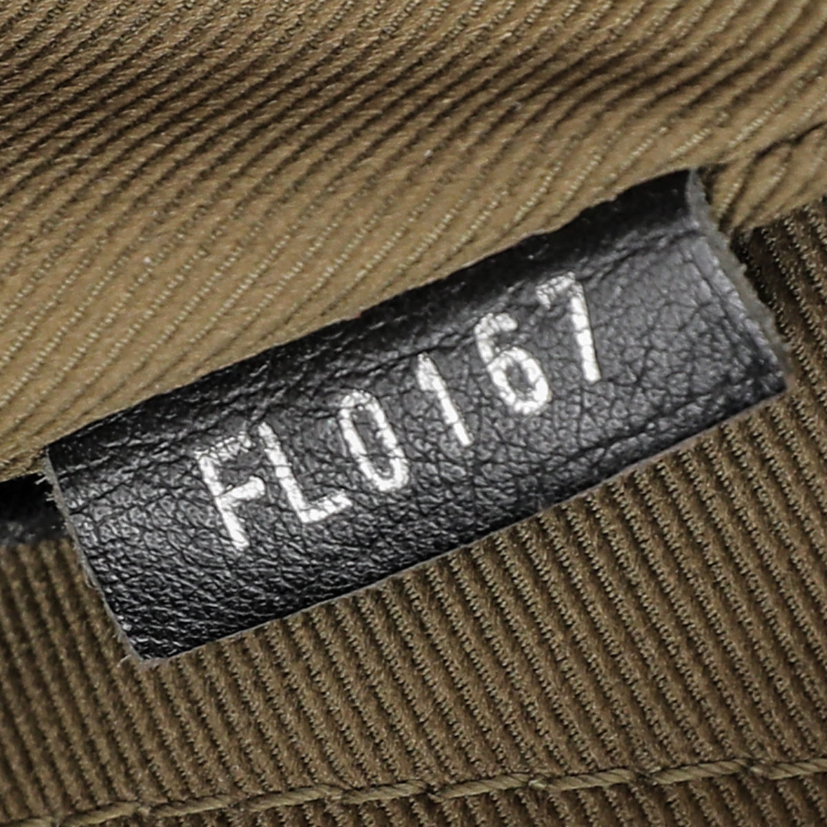 Louis Vuitton Monogram Infrarouge Palm Spring Backpack Bag-Louis Vuitton-THE CLOSET