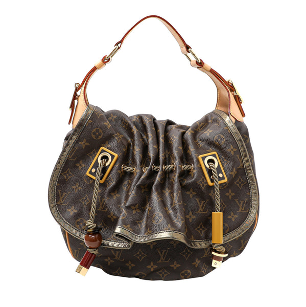 Lv kalahari bag 2025
