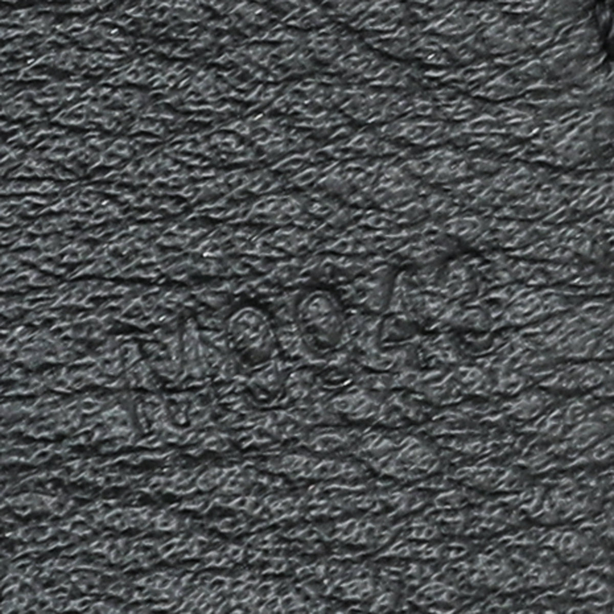 Louis Vuitton Bicolor Monogram Malletier 25mm Belt 36-Louis Vuitton-THE CLOSET