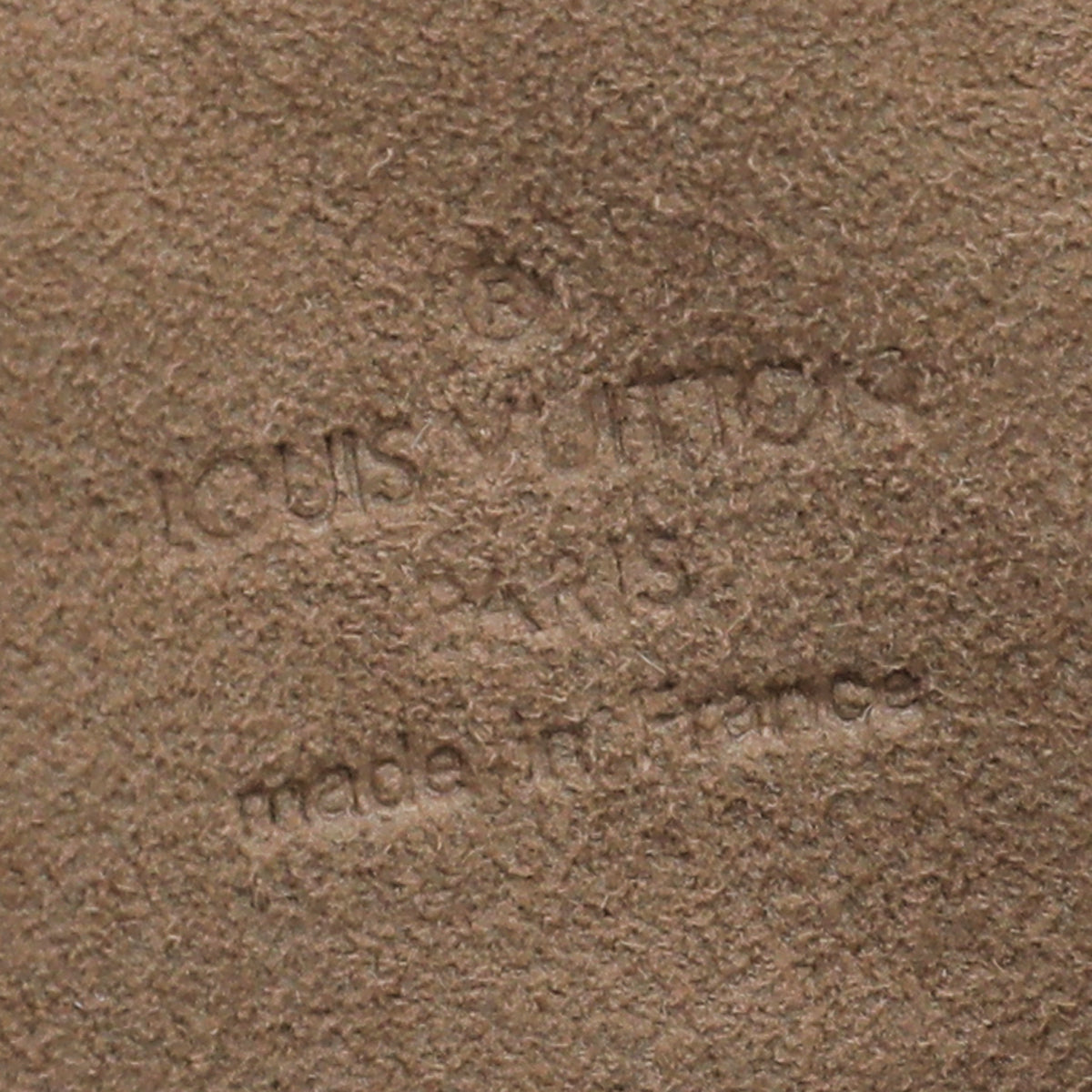 Louis Vuitton Black Multicolor Ursula Bag-Louis Vuitton-THE CLOSET