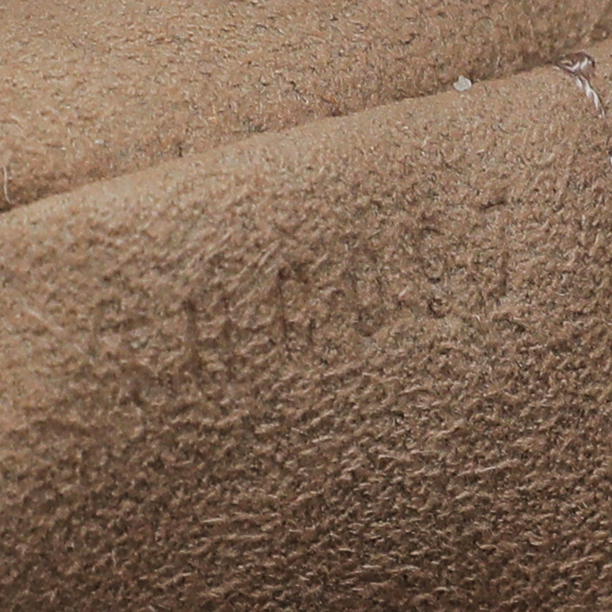 Louis Vuitton Black Multicolor Ursula Bag-Louis Vuitton-THE CLOSET