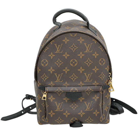Louis Vuitton Josh Backpack 404037 | Collector Square