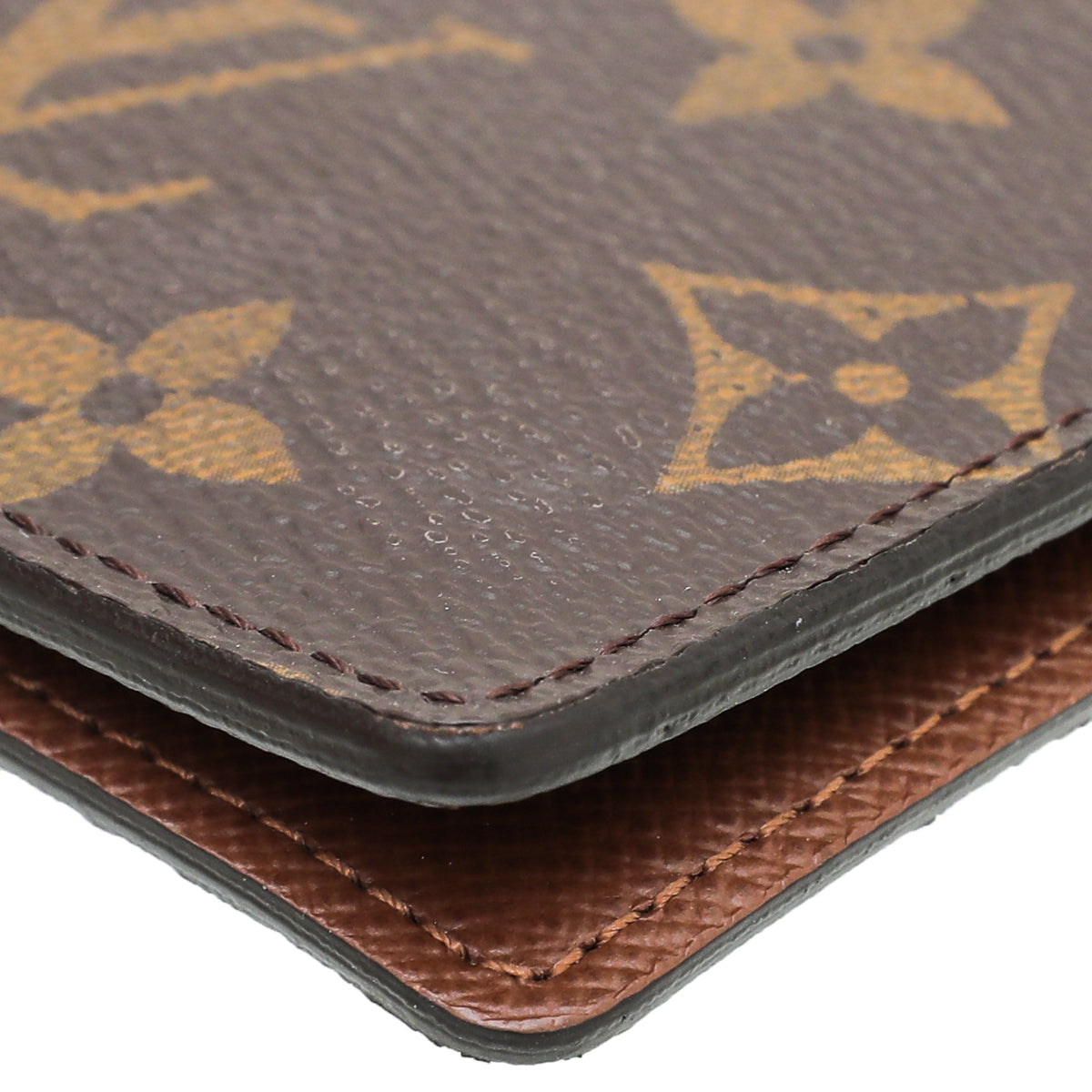 Louis Vuitton Monogram Leather Ipad 2 Case ○ Labellov ○ Buy and
