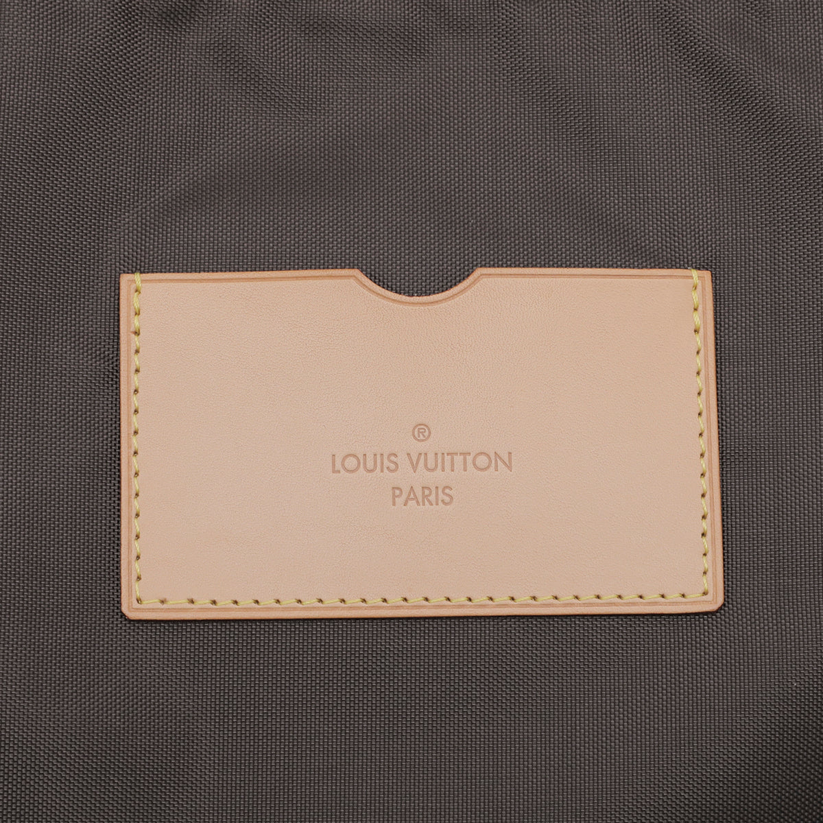 Shop Louis Vuitton MONOGRAM Pegase (M20213) by ksgarden