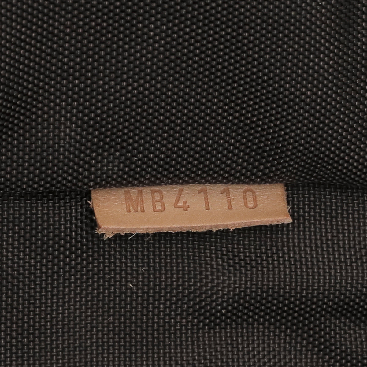 Louis Vuitton Monogram Pegase 50 Business Trolley-Louis Vuitton-THE CLOSET