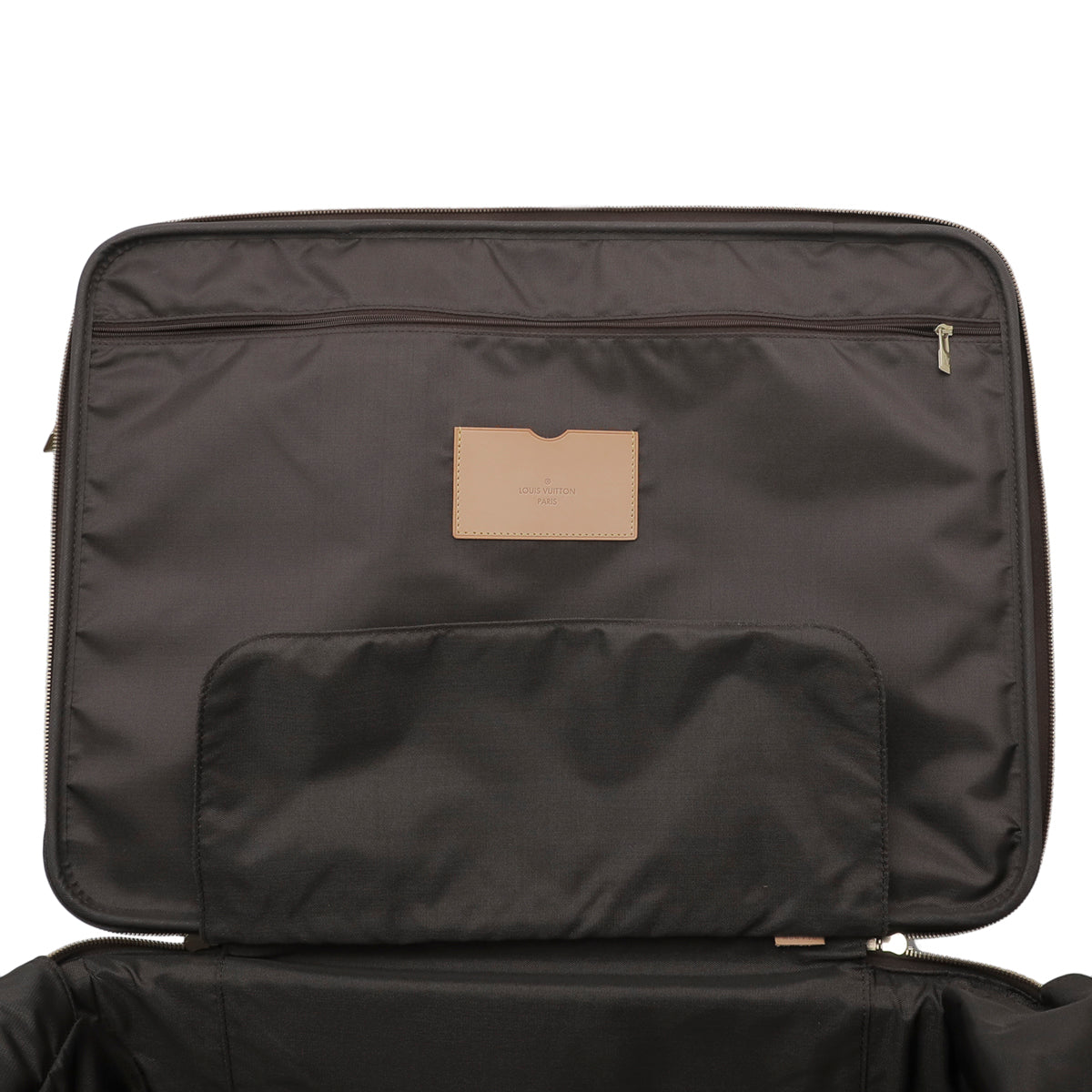 Louis Vuitton Monogram Pegase 50 Business Trolley-Louis Vuitton-THE CLOSET