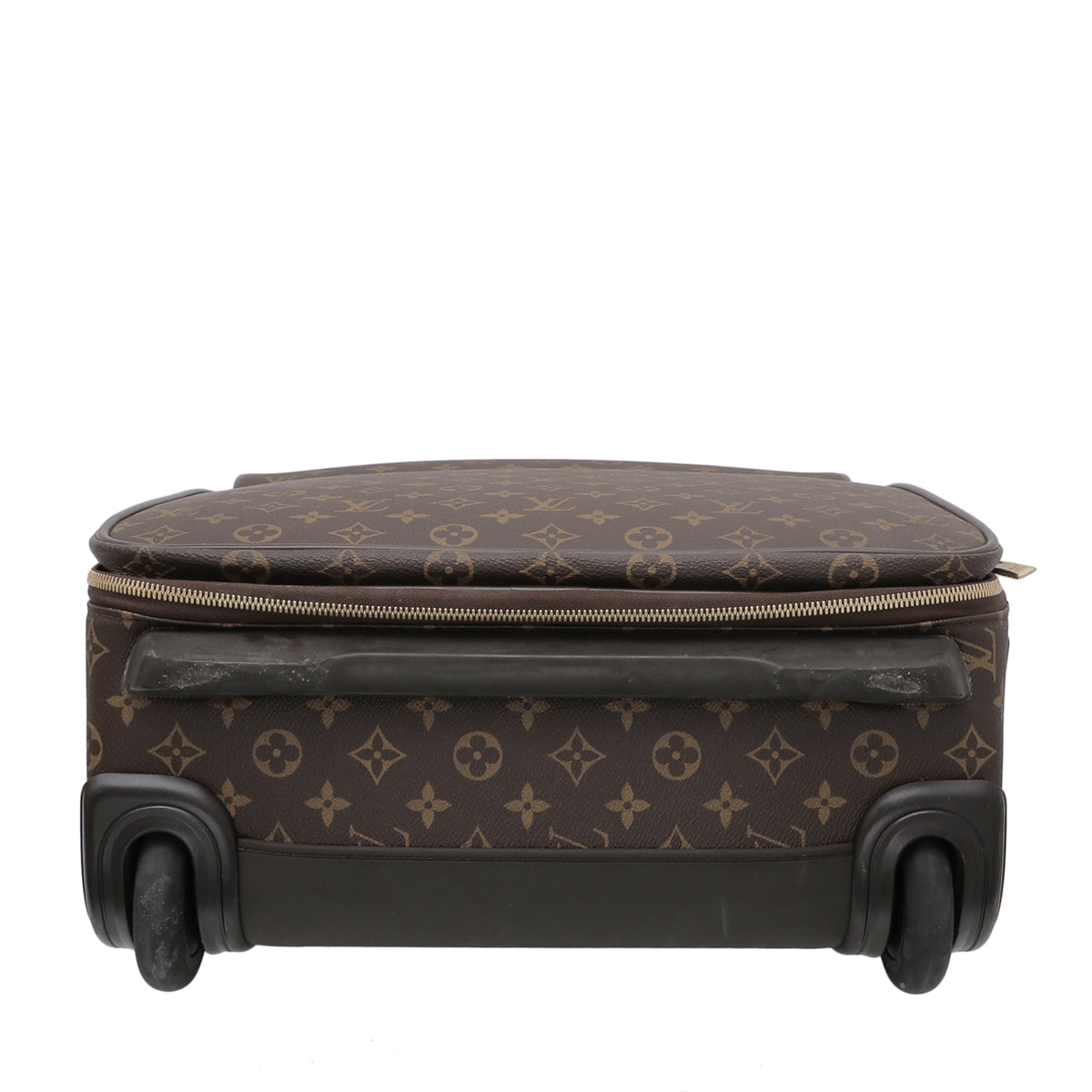 Louis Vuitton Monogram Pegase 50 Business Trolley-Louis Vuitton-THE CLOSET