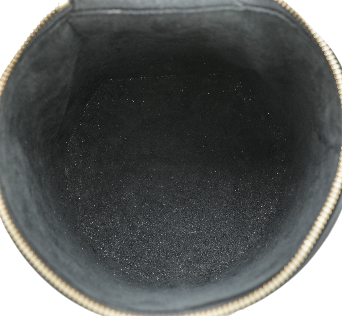 Louis Vuitton Monogram Reverse Cannes Bag-Louis Vuitton-THE CLOSET